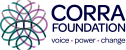 Corra Foundation